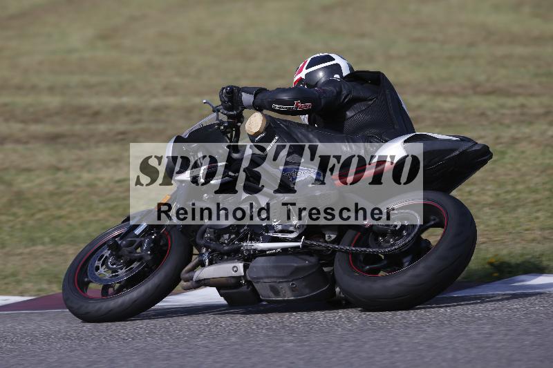 /11 28.04.2026  PROMAX ADR/Gruppe gelb/165